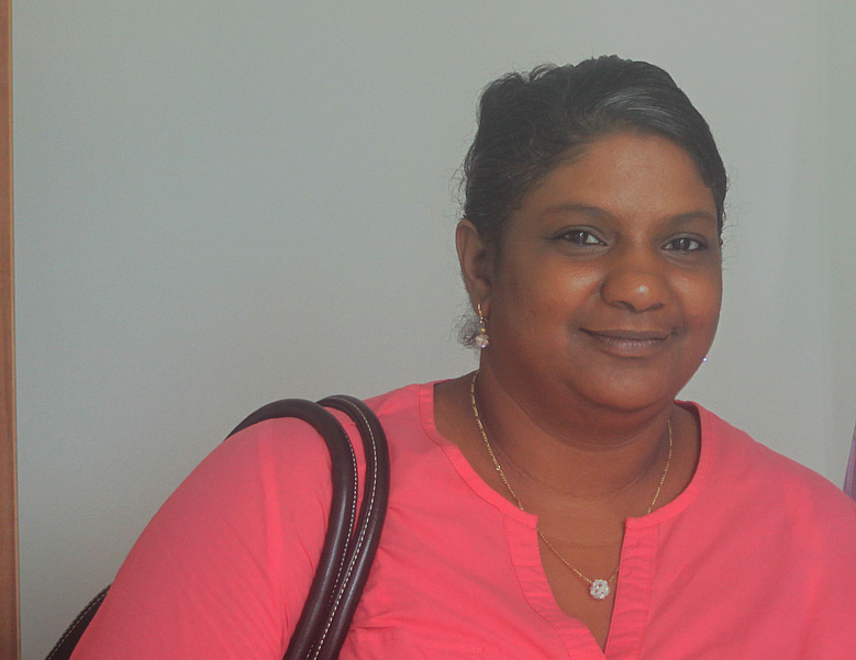 "En finir avec la classification des humains par couleur"