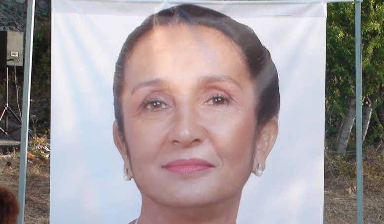 "La 4G dans les départements d’outre-mer à la fin du premier trimestre 2014". "La 4G dans les départements d’outre-mer à la fin du premier trimestre 2014".