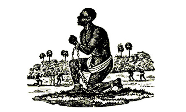 Le Peuple Réunionnais a 350 ans et nos politiques vont toujours faire leurs soldes à Paris Le Peuple Réunionnais a 350 ans et nos politiques vont toujours faire leurs soldes à Paris