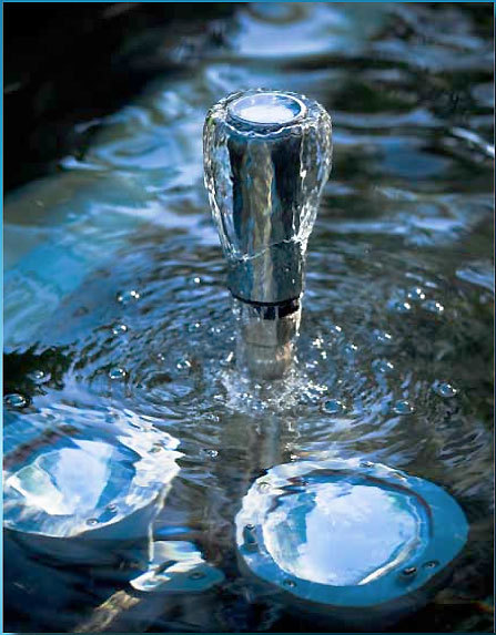 Mesures de restriction de la consommation d’eau corrigées