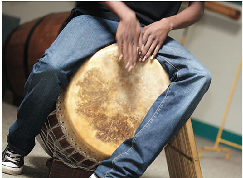 Quels enseignements et réflexions tirons-nous de ces 350 ans d'histoire? Quels enseignements et réflexions tirons-nous de ces 350 ans d'histoire?