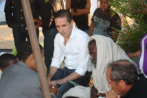 Francis Collomp, un héros ! Francis Collomp, un héros !