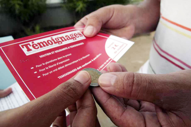 L'avis de Manuel L'avis de Manuel