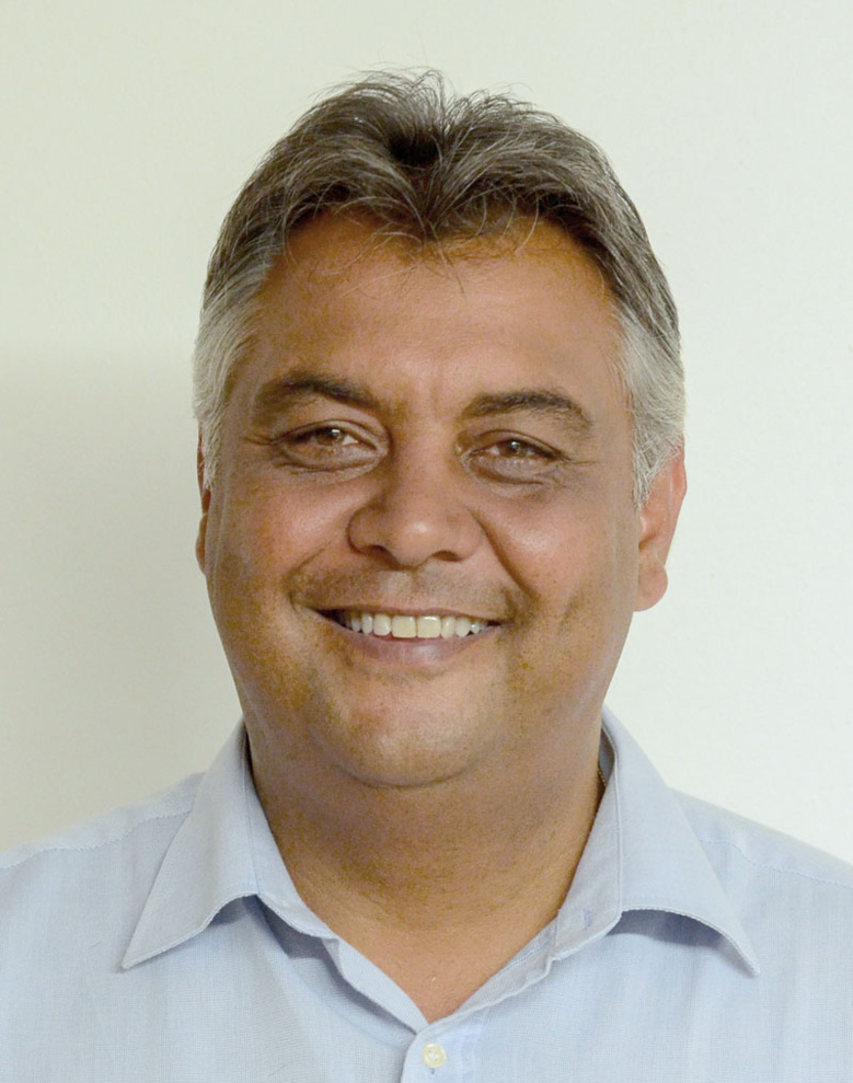 Laurent Boyer (LPA) : "Le problème de l'eau n'est pas résolu au Tampon" Laurent Boyer (LPA) : "Le problème de l'eau n'est pas résolu au Tampon"