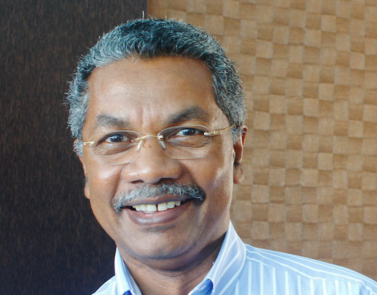 Victoria, Hamilcaro, Malet, Bassire, Sinimalé, Lagourgue, Auber, Guézello… obtiennent l'investiture UMP