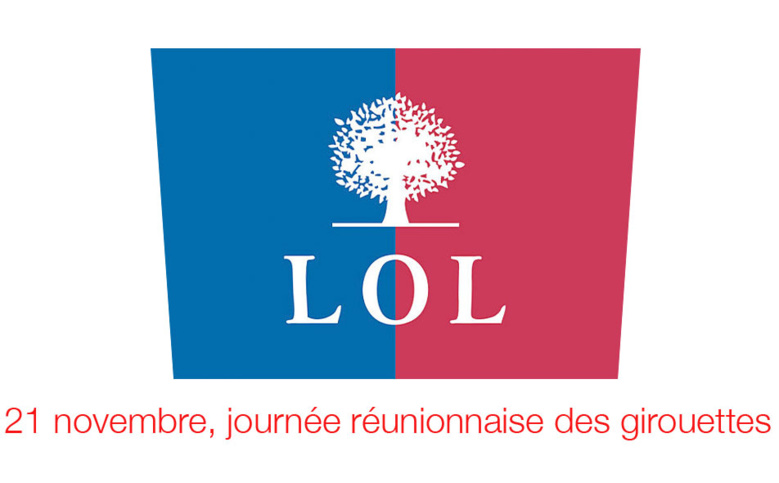 Ils sont allés voir Simonetti Ils sont allés voir Simonetti