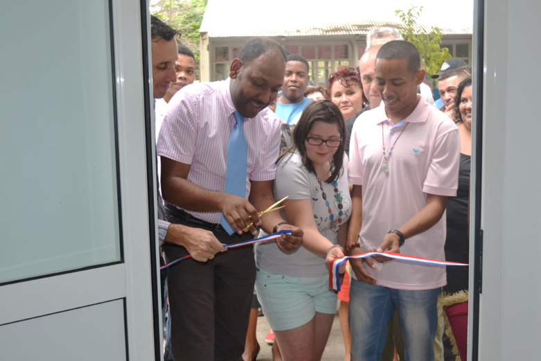 St-Leu demande au TCO la gratuité des transports collectifs pour les licenciés sportifs