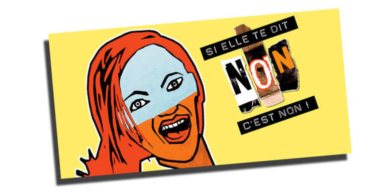 Hugu’éthique Bello Hugu’éthique Bello