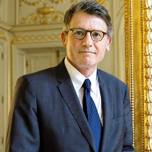 Rythmes scolaires : le gouvernement doit reporter la réforme