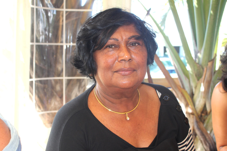 Plus de 10 millions d'euros pour les lycée, plus de 5,8 millions d'euros pour le logement social Plus de 10 millions d'euros pour les lycée, plus de 5,8 millions d'euros pour le logement social