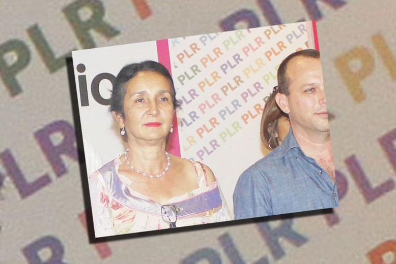 Photo d'archive Photo d'archive