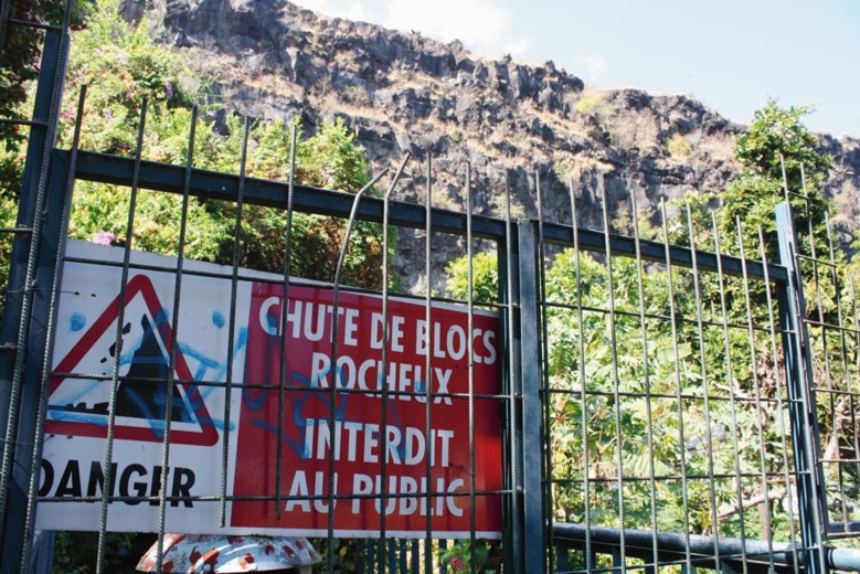 photo Clicanoo photo Clicanoo