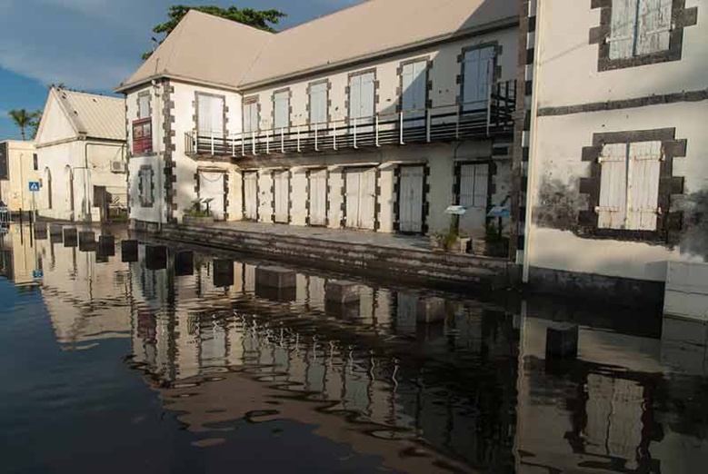 Image archives Témoignages Image archives Témoignages