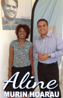 Une chance pour Sainte-Suzanne Une chance pour Sainte-Suzanne