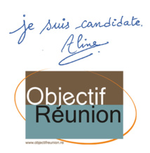 Une chance pour Sainte-Suzanne Une chance pour Sainte-Suzanne