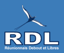 Une chance pour Sainte-Suzanne Une chance pour Sainte-Suzanne