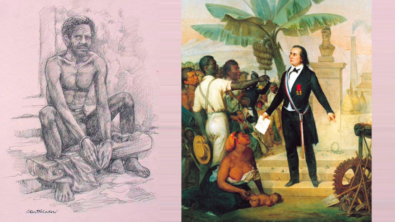 Sarda GARRIGA Sarda GARRIGA