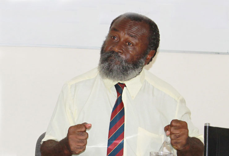 Encore des milliards pour la Bretagne