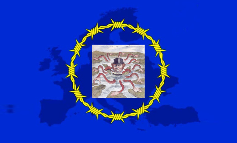 Baswa : Réunionnais debout et libre Baswa : Réunionnais debout et libre