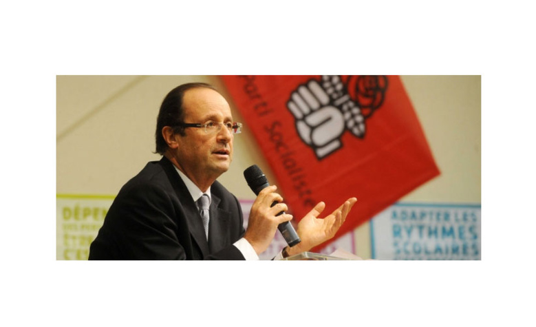 Le PS : L’impact de l’affaire Souprayenmestry sur l’avenir de la Possession ! Le PS : L’impact de l’affaire Souprayenmestry sur l’avenir de la Possession !