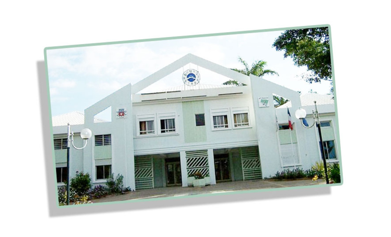 Ambiance aigre-douce au dernier Conseil municipal de la Possession Ambiance aigre-douce au dernier Conseil municipal de la Possession