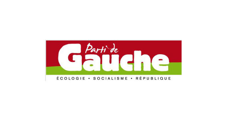 Parti de Gauche : Monsieur Bénavente, laisserez-vous des camarades grévistes encore sur le trottoir le 20 désamb ? Parti de Gauche : Monsieur Bénavente, laisserez-vous des camarades grévistes encore sur le trottoir le 20 désamb ?