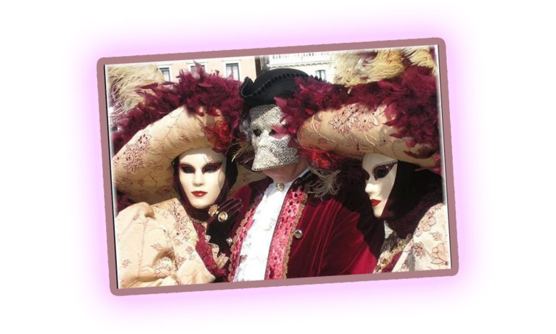 Le bal des hypocrites à la Possession Le bal des hypocrites à la Possession