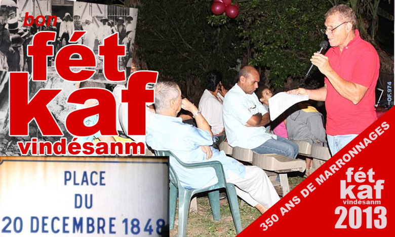 Photos d'archives Photos d'archives