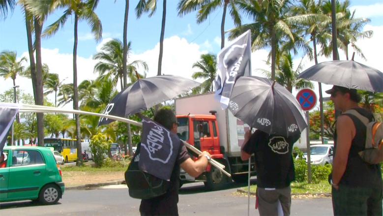 Lettre ouverte aux enseignants du premier degré Lettre ouverte aux enseignants du premier degré