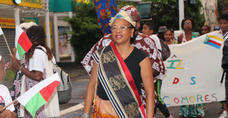 Photo service communication Mairie de Sainte-Suzanne Photo service communication Mairie de Sainte-Suzanne