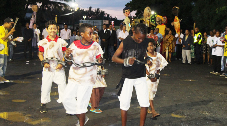 Photo service communication Mairie de Sainte-Suzanne Photo service communication Mairie de Sainte-Suzanne