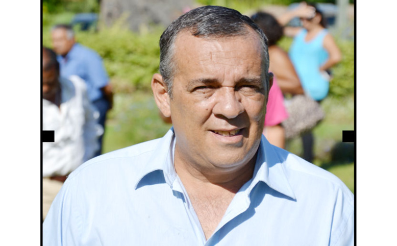 Gilles HUBERT : L'AS Possession rétrograde en deuxième division Gilles HUBERT : L'AS Possession rétrograde en deuxième division