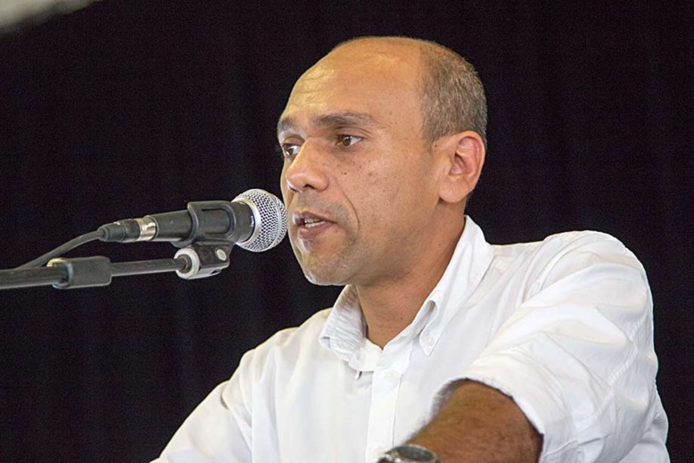 PCR : 2013 : un recul social sans précédent