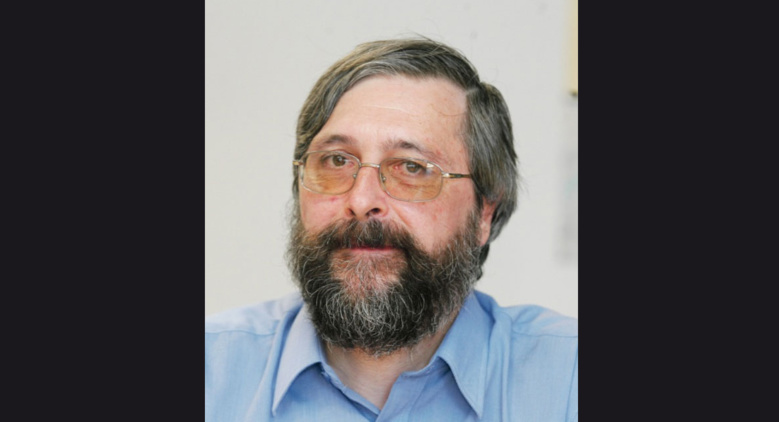 Erica Bareigts : hommage à Jean-Louis Belhôte Erica Bareigts : hommage à Jean-Louis Belhôte