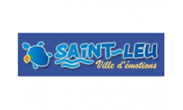 Les centres hébergement à Saint-Leu