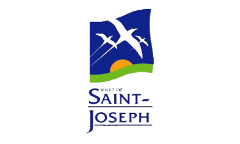 Saint-Joseph : Situation des Centres d'hébergement