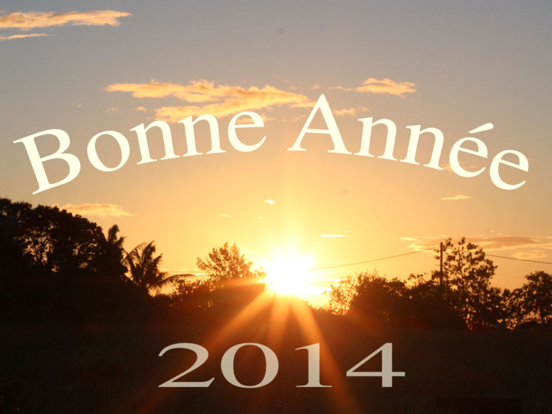 Les vœux de l'association Familles Solidaires Les vœux de l'association Familles Solidaires