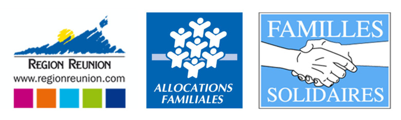 Les vœux de l'association Familles Solidaires