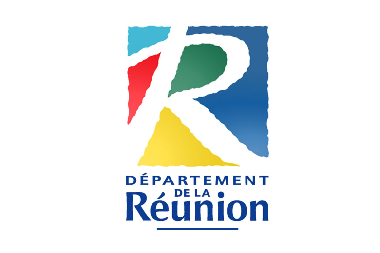 État du réseau Routier Départemental État du réseau Routier Départemental