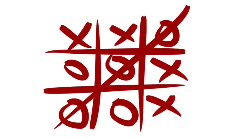 Non aux calculs politiques de Huguette Bello Non aux calculs politiques de Huguette Bello