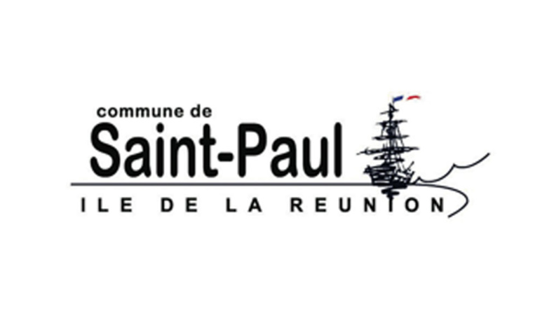Saint-Paul : Situation des Centres de Loisirs