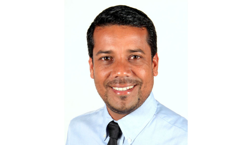 Les voeux de Pascal GIRAUD pour 2014 Les voeux de Pascal GIRAUD pour 2014