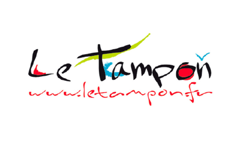 Liste des citernes implantées sur le territoire de la Ville du Tampon