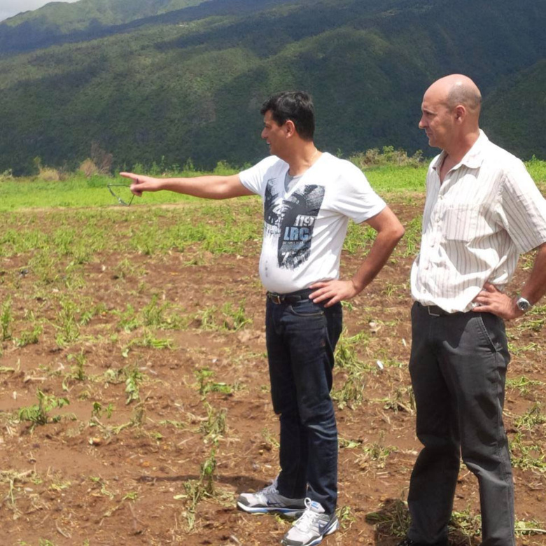 Photo Page Facebook J.J. Vlody Photo Page Facebook J.J. Vlody