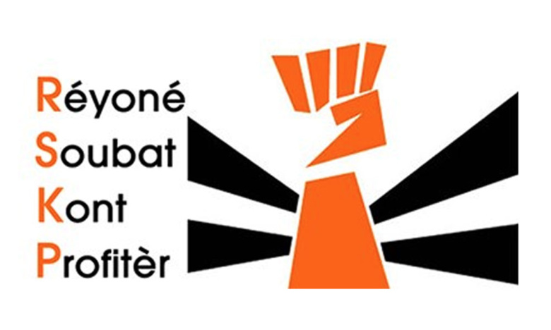 RSKP : Arét ék profitaj RSKP : Arét ék profitaj