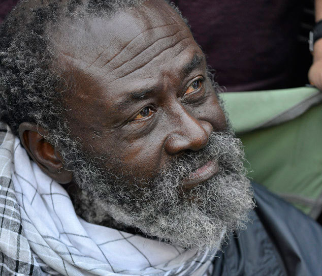 « BEJISA » : Encore une occasion manquée !