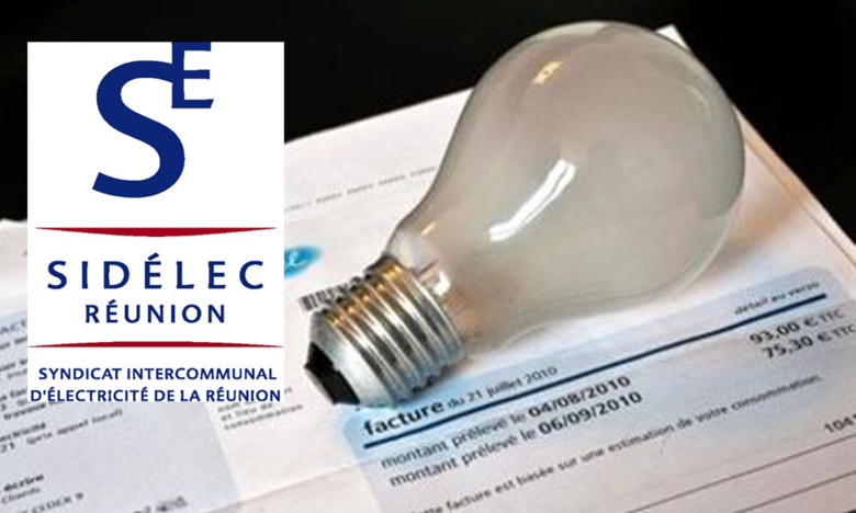 Lutte contre la précarité : Les tarifs sociaux pour plus de foyers Lutte contre la précarité : Les tarifs sociaux pour plus de foyers