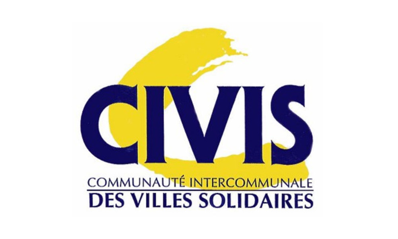 Camping de l'Etang-Salé : fermé Camping de l'Etang-Salé : fermé