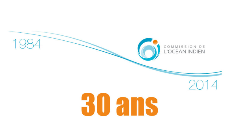 COI : Les Seychelles célèbrent le 30ème anniversaire de l’Accord de Victoria COI : Les Seychelles célèbrent le 30ème anniversaire de l’Accord de Victoria
