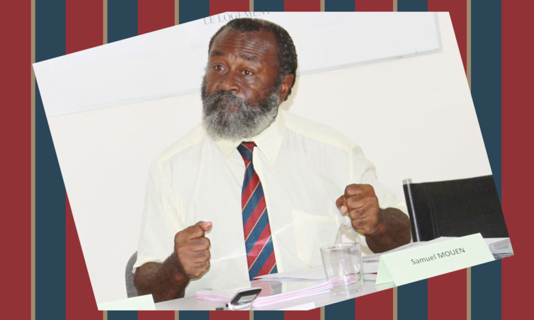 Campagne pour encourager la participation électorale des plus modestes, des jeunes et des femmes aux élections municipales de 2014